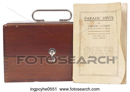 Household medical battery View Large Photo Image Stock Image - Household medical battery . Fotosearch