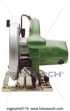 industrial skill saw View Large Photo Image Stock Photo - industrial skill saw . Fotosearch