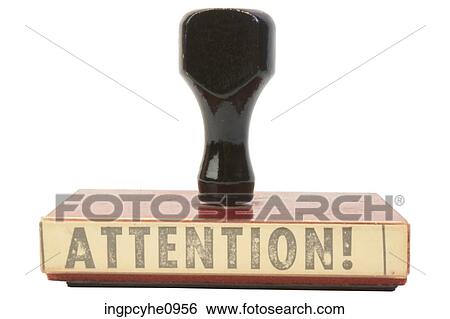 Ink stamp  View Large Photo Image Stock Photograph - Ink stamp . Fotosearch