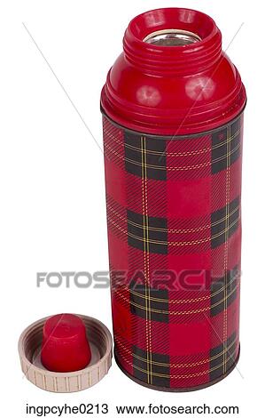 insulated container View Large Photo Image Stock Image - insulated container . Fotosearch