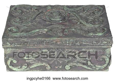 jewelry box container View Large Photo Image Stock Photograph - jewelry box container . Fotosearch