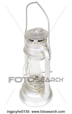Stock Photography - kerosene lantern 7. Fotosearch