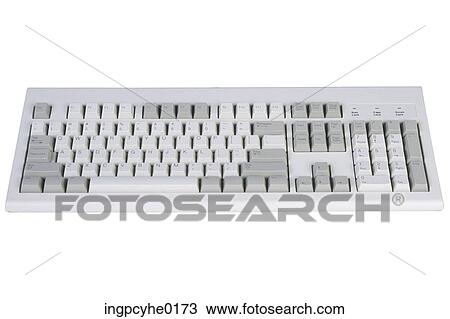 keyboard View Large Photo Image Stock Image - keyboard . Fotosearch