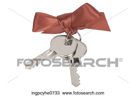 Keys BE View Large Photo Image Stock Image - Keys BE . Fotosearch