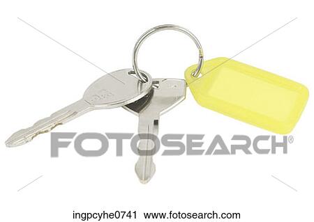 Keys BE View Large Photo Image Stock Image - Keys BE . Fotosearch