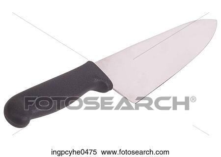Knife L97 View Large Photo Image Stock Photography - Knife L97. Fotosearch