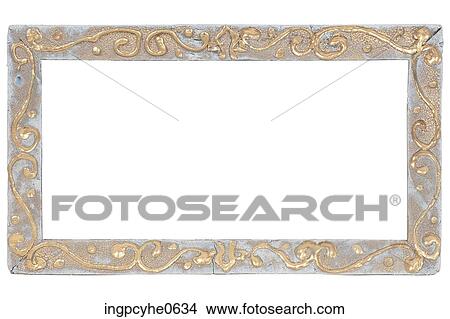last supper picture View Large Photo Image Picture - last supper picture . Fotosearch