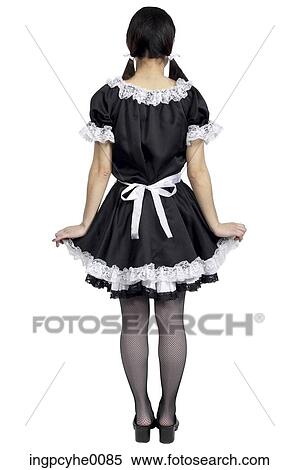 maid 9 View Large Photo Image Stock Photography - maid 9. Fotosearch
