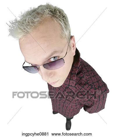 Man wearing sun glasses View Large Photo Image Stock Image - Man wearing sun glasses. Fotosearch