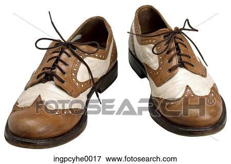 mens shoes View Large Photo Image Stock Photo - mens shoes. Fotosearch