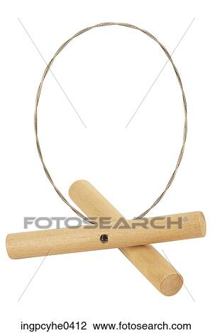 Metal and wood sculpting tool L1 View Large Photo Image Stock Image - Metal and wood sculpting tool L1. Fotosearch