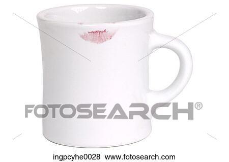 mug View Large Photo Image Stock Photo - mug. Fotosearch