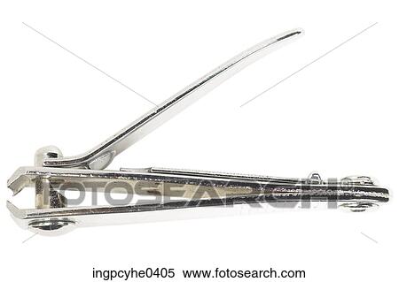 Nail clippers L1 View Large Photo Image Stock Photography - Nail clippers L1. Fotosearch