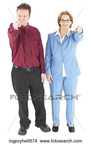 Office duo View Large Photo Image Picture - Office duo . Fotosearch