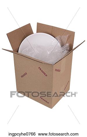Open box BE View Large Photo Image Stock Photograph - Open box BE . Fotosearch