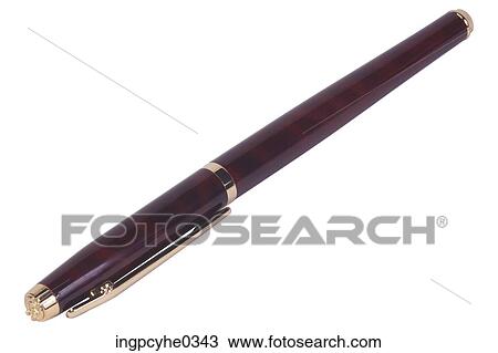 Pen 4 L1 View Large Photo Image Stock Image - Pen 4 L1. Fotosearch