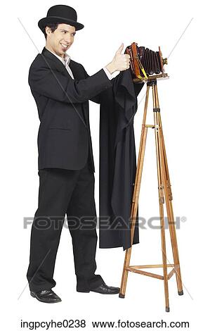 photography View Large Photo Image Stock Photo - photography . Fotosearch