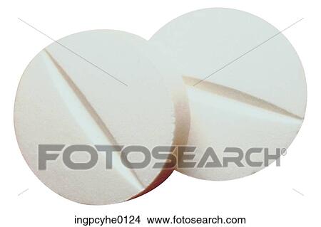 pills View Large Photo Image Picture - pills . Fotosearch