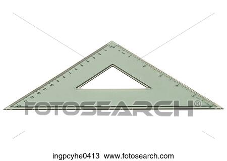Plastic square set L7 View Large Photo Image Stock Image - Plastic square set L7. Fotosearch