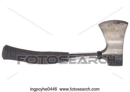 Ratchet set L2 View Large Photo Image Stock Photograph - Ratchet set L2. Fotosearch
