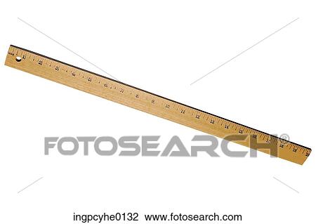 ruler View Large Photo Image Stock Image - ruler . Fotosearch