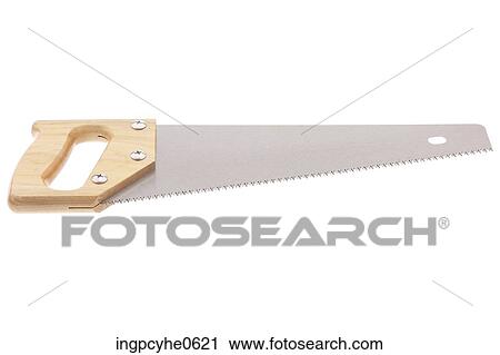 Saw View Large Photo Image Stock Image - Saw . Fotosearch