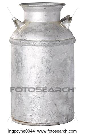 silver milk jug View Large Photo Image Picture - silver milk jug. Fotosearch