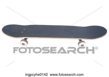 Skateboard View Large Photo Image Stock Image - Skateboard . Fotosearch