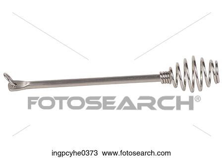 Stainless steel whisk L3 View Large Photo Image Stock Image - Stainless steel whisk L3. Fotosearch