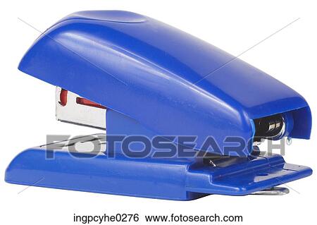 stapler 29 View Large Photo Image Stock Photograph - stapler 29. Fotosearch