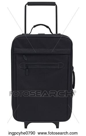 Suitcase BE View Large Photo Image Stock Image - Suitcase BE . Fotosearch
