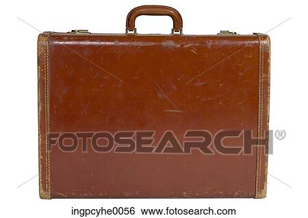suitcase View Large Photo Image Stock Photograph - suitcase . Fotosearch