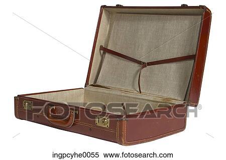 suitcase View Large Photo Image Stock Photography - suitcase . Fotosearch