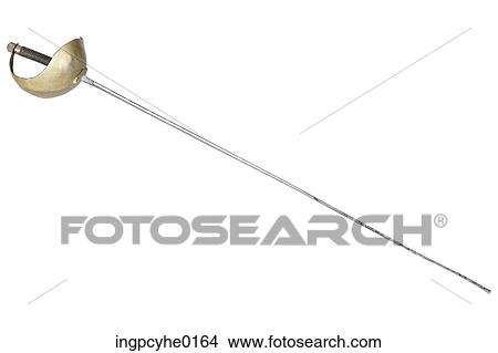 sword 123 View Large Photo Image Picture - sword 123. Fotosearch