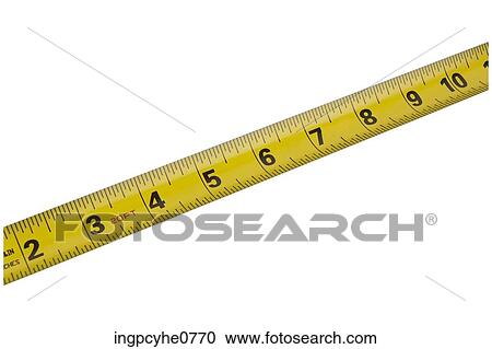 Tape Measure BE View Large Photo Image Stock Image - Tape Measure BE . Fotosearch