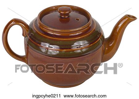 teapot View Large Photo Image Stock Image - teapot . Fotosearch