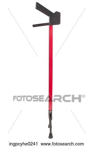 tool View Large Photo Image Stock Image - tool . Fotosearch