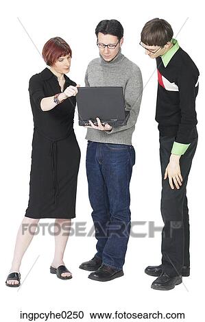 urban trio View Large Photo Image Stock Image - urban trio . Fotosearch