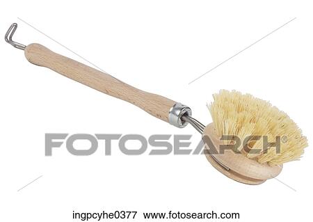 Vegetable brush L3 View Large Photo Image Stock Photo - Vegetable brush L3. Fotosearch