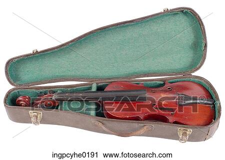 violin  View Large Photo Image Stock Image - violin . Fotosearch