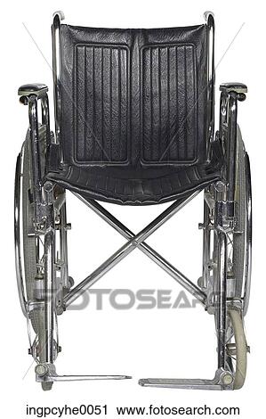 wheelchair View Large Photo Image Stock Image - wheelchair. Fotosearch