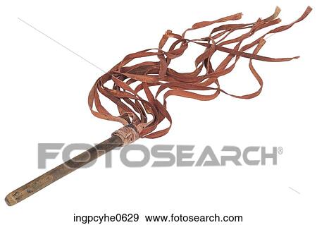 whips View Large Photo Image Stock Photo - whips . Fotosearch