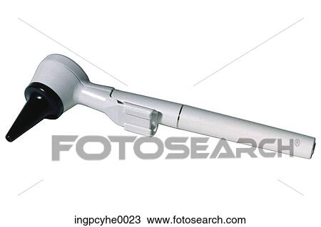 white optical instrument View Large Photo Image Stock Image - white optical instrument. Fotosearch