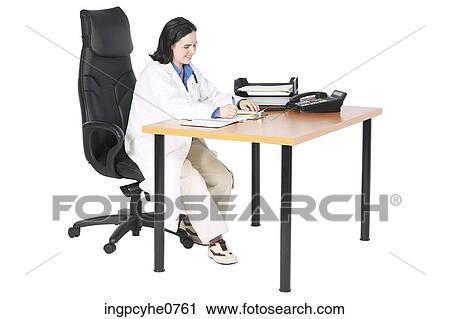 woman doctor BE View Large Photo Image Stock Image - woman doctor BE . Fotosearch