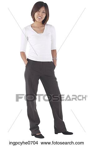 Woman L View Large Photo Image Picture - Woman L . Fotosearch