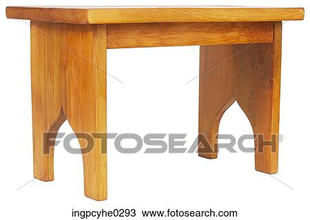 Wooden bench L2 View Large Photo Image Stock Image - Wooden bench L2. Fotosearch