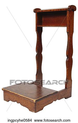 Wooden pulpit View Large Photo Image Picture - Wooden pulpit . Fotosearch
