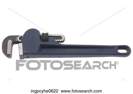 Wrench View Large Photo Image Stock Image - Wrench . Fotosearch