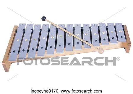 xylophone View Large Photo Image Stock Image - xylophone . Fotosearch