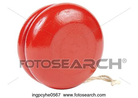 Yo yo View Large Photo Image Stock Photo - Yo yo . Fotosearch